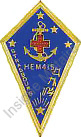 Image du produit ss84579000