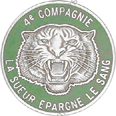 Image du produit in10949500