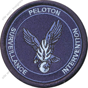 Image du produit gn83192452