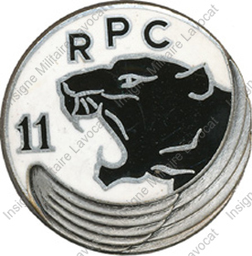 Image du produit pc13544400