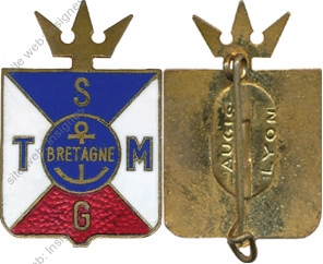 Image du produit ma99143750