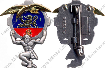 Image du produit aa81386100