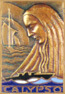 Image du produit ma99145500