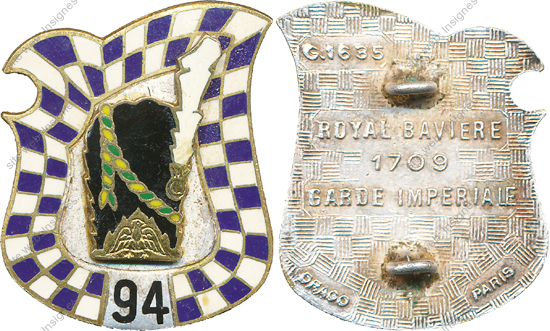 Image du produit in10948480