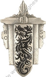Image du produit mt10010850
