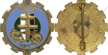 Image du produit tr10061960