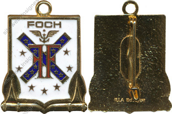 Image du produit ma99204470