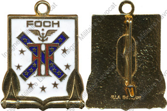 Image du produit ma99204470