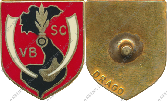 Image du produit ea10301000