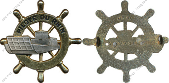 Image du produit gu50062000