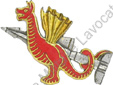 Image du produit aa80893300