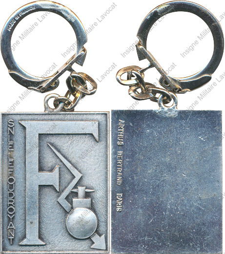 Image du produit ma99207350