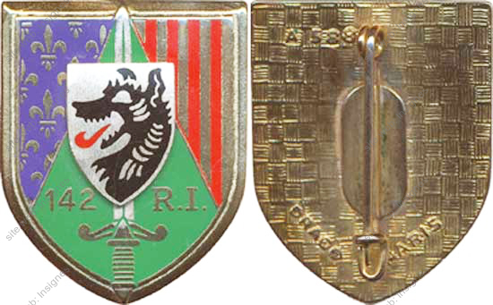 Image du produit in11427800
