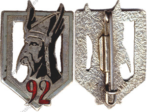Image du produit in10921900