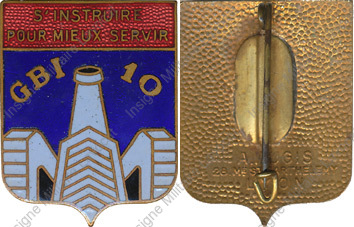 Image du produit ar10100700