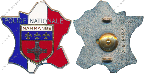 Image du produit po13156000