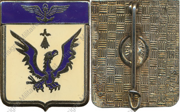 Image du produit ae66081860