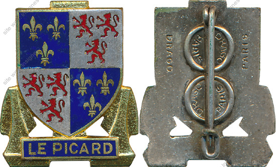 Image du produit ma99278000