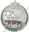 Image du produit af00026000