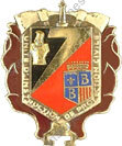 Image du produit ge10075400