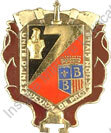 Image du produit ge10075400