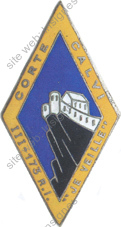 Image du produit in11732000