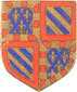 Image du produit gn20680000