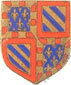 Image du produit gn20680000