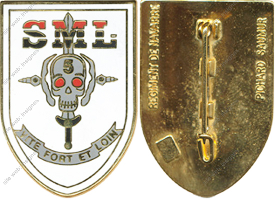 Image du produit in10058100