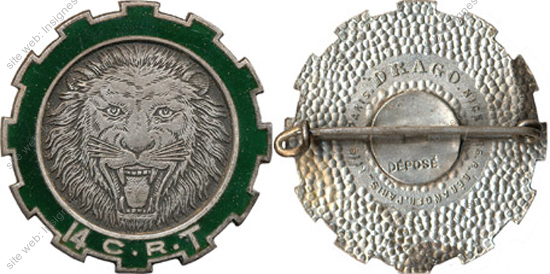 Image du produit tr10141800