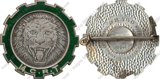Image du produit tr10141800