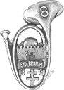 Image du produit ch20083400