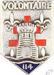 Image du produit in11141000