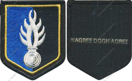 Image du produit gn20391840