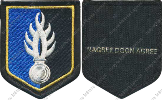 Image du produit gn20391840