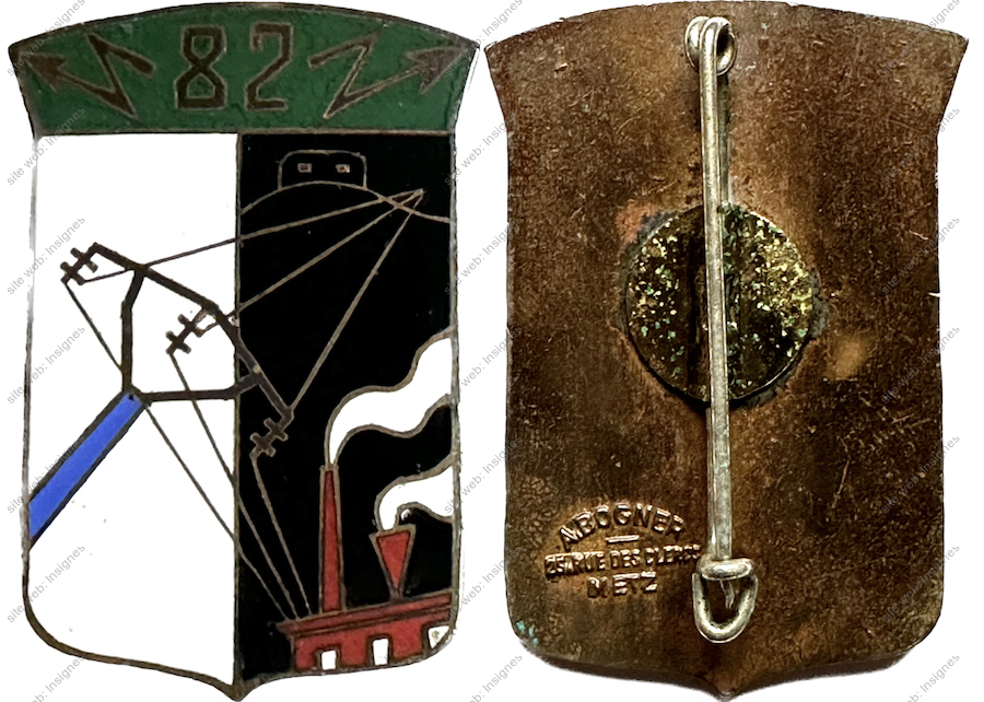 Image du produit ge10820200