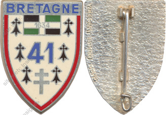 Image du produit in10412610