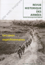 Image du produit dv13201010