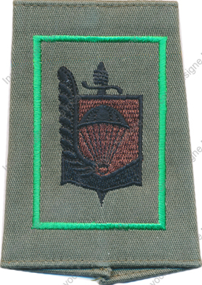Image du produit pc22039292