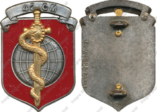 Image du produit ss86042000