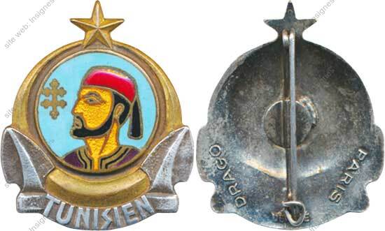 Image du produit ma99976550