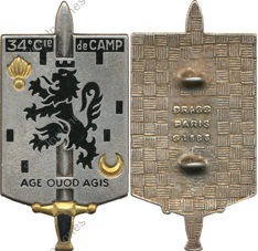 Image du produit gu84034200