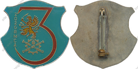 Image du produit mt12021000