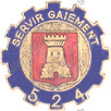 Image du produit tr15241050