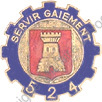 Image du produit tr15241050