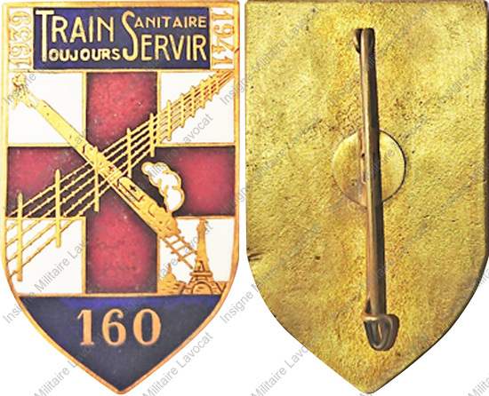 Image du produit ss77487000