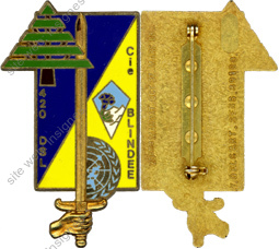 Image du produit tr14205500