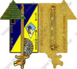 Image du produit tr14205500