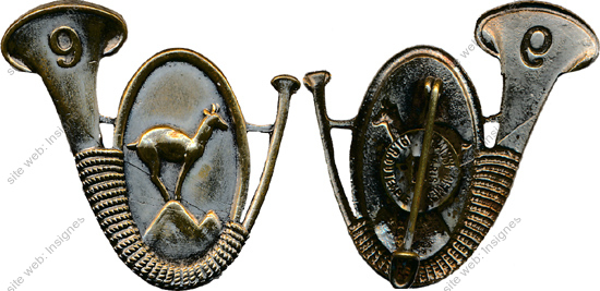 Image du produit ch30981400