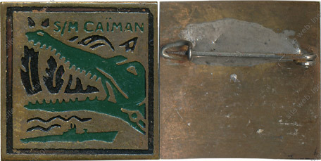 Image du produit ma99144820